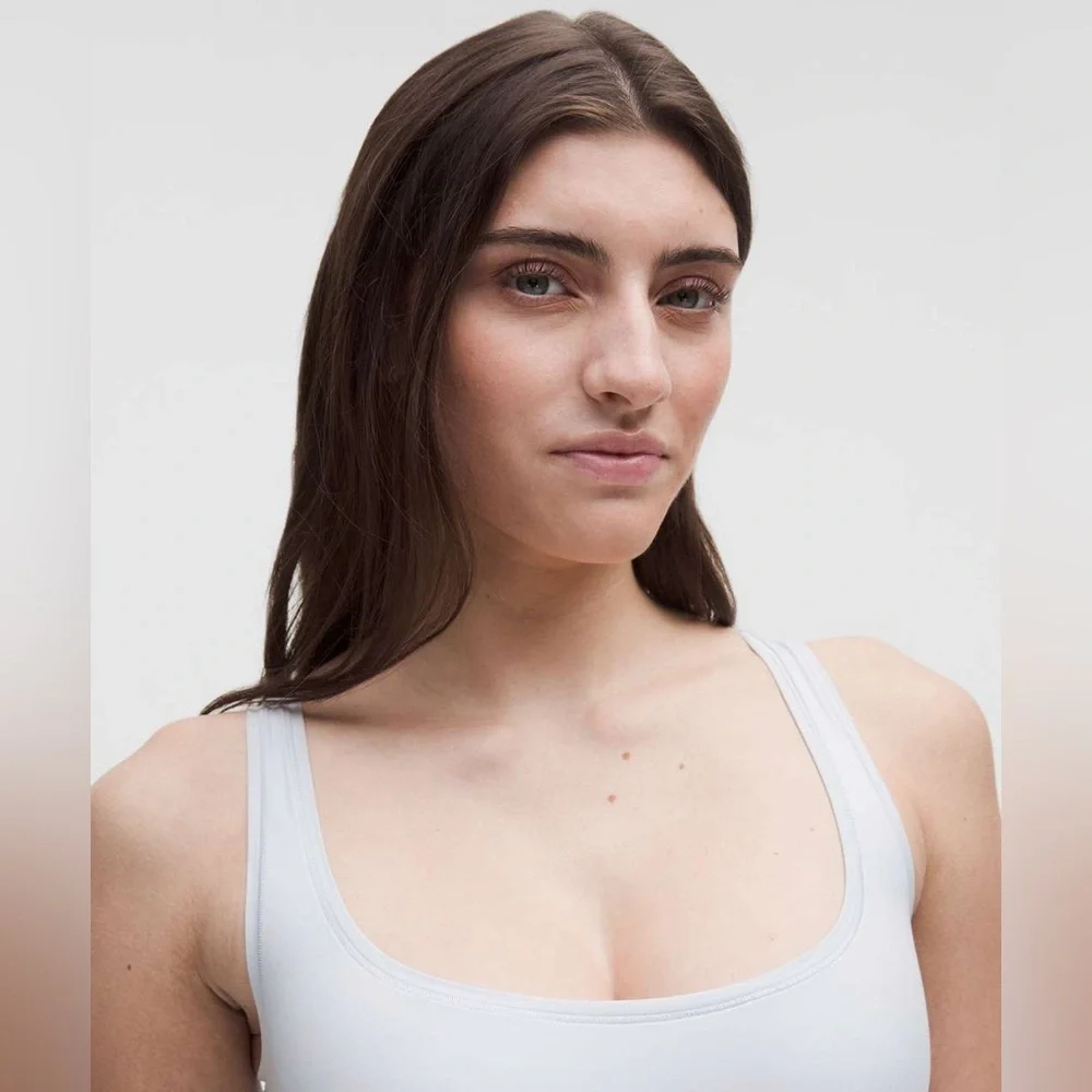 lululemon athletica perfect starch